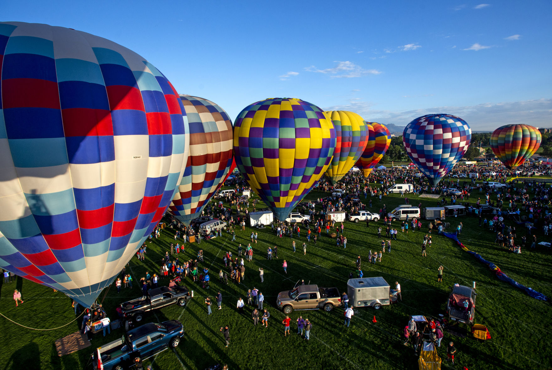 Labor Day Lift Off 16.JPG